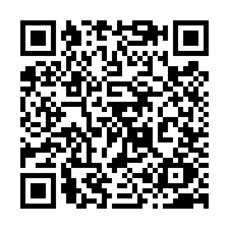 QR code for 8074