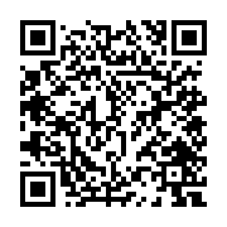 QR code for 8074D