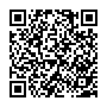 QR code for 8074Q
