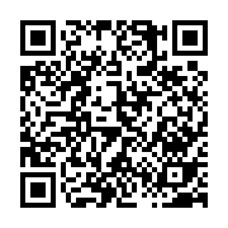 QR code for 80753