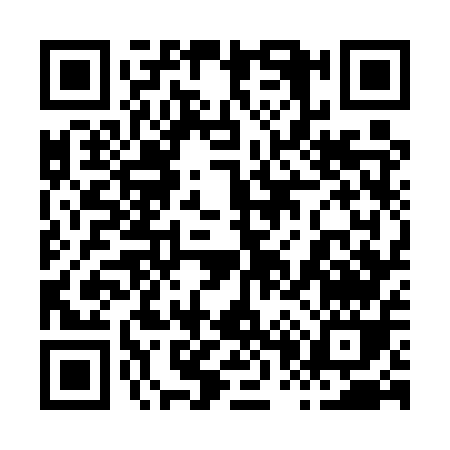 QR code for 8075U