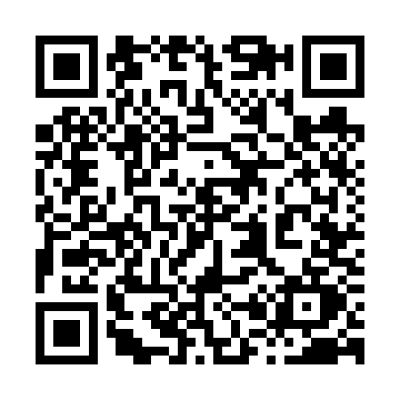 QR code for 8076