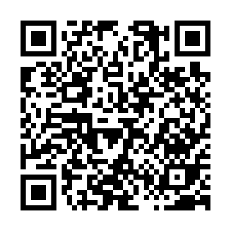 QR code for 80761