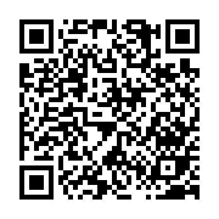 QR code for 80765