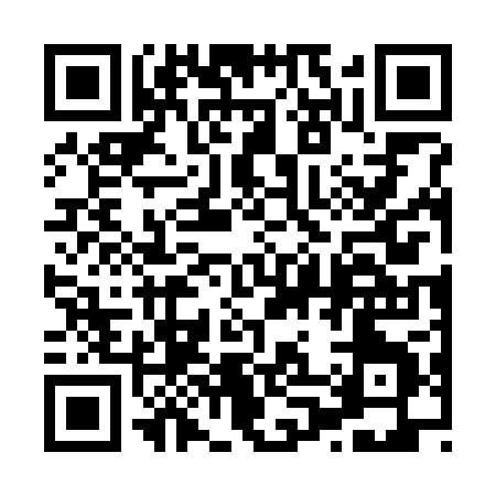 QR code for 80770