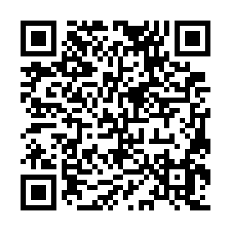 QR code for 8077N