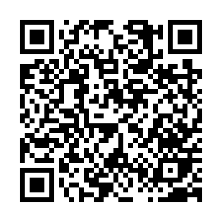QR code for 8077P