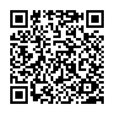 QR code for 8078