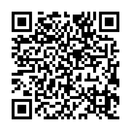 QR code for 80782