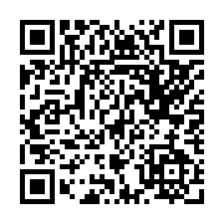 QR code for 80785
