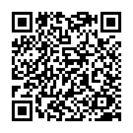 QR code for 8079