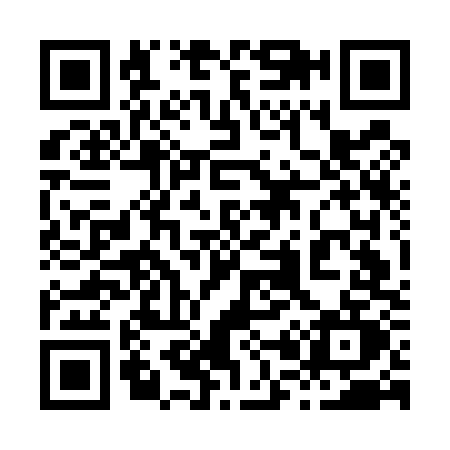 QR code for 807E
