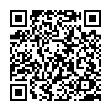 QR code for 807G