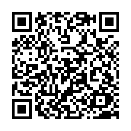 QR code for 807I