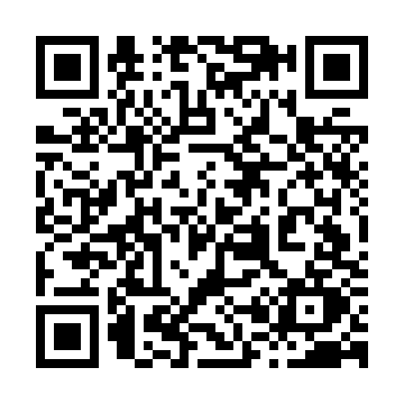 QR code for 807J