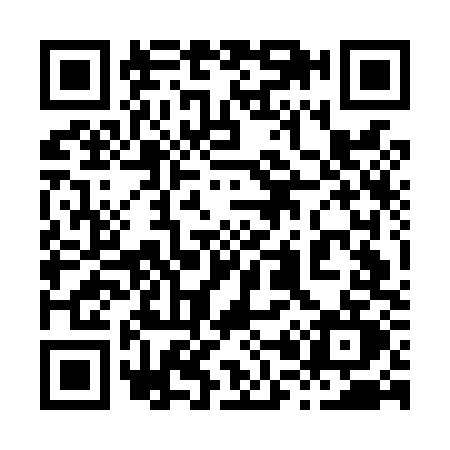 QR code for 807L