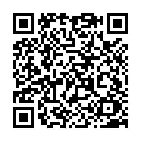 QR code for 807M
