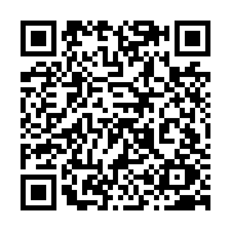 QR code for 807N