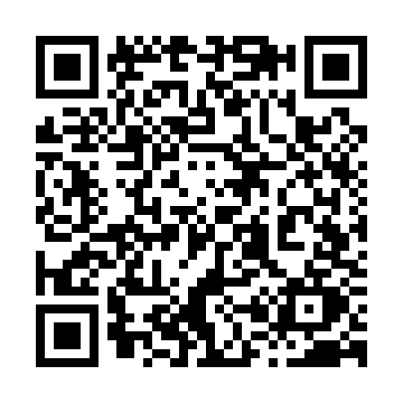 QR code for 807Q