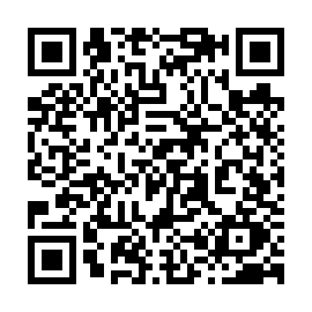 QR code for 807V