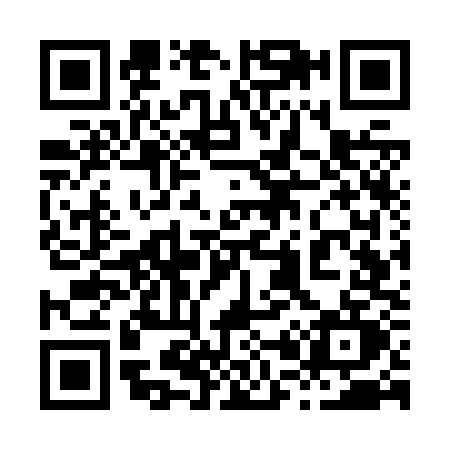 QR code for 807Z