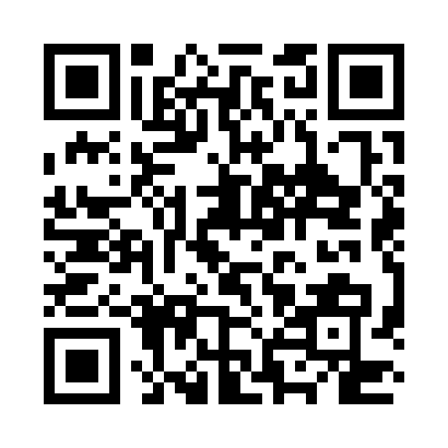 QR code for 808