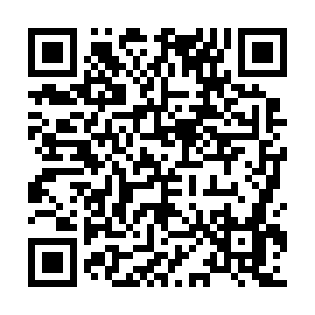 QR code for 80827