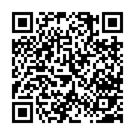 QR code for 8082O