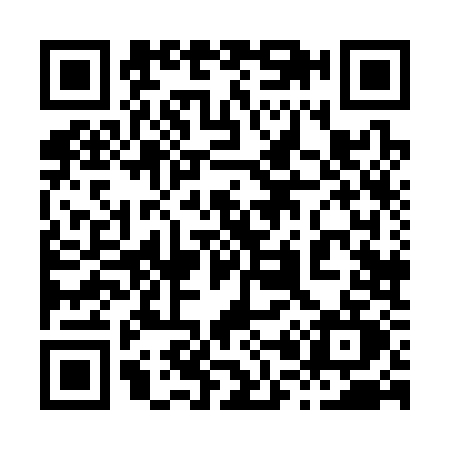 QR code for 8083