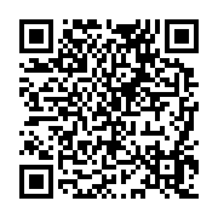QR code for 80834
