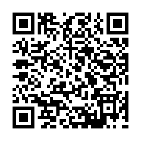 QR code for 8083C