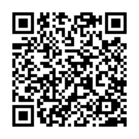 QR code for 8084
