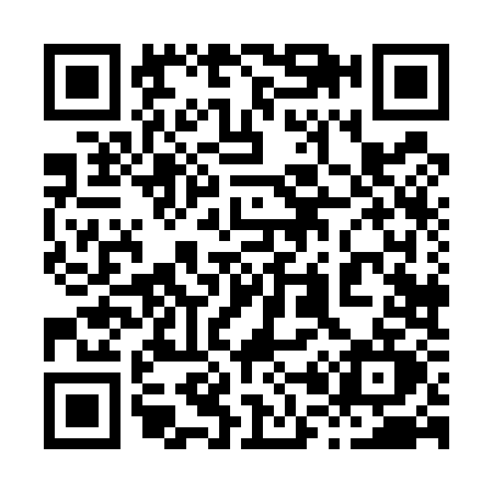 QR code for 8085