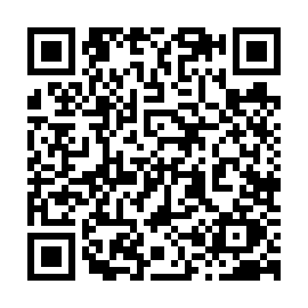 QR code for 8086