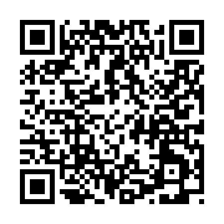 QR code for 8086M