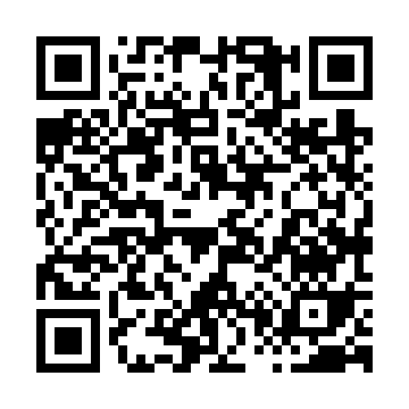QR code for 8086S