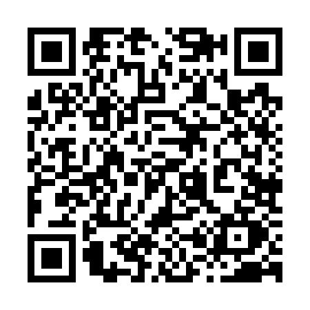 QR code for 8087