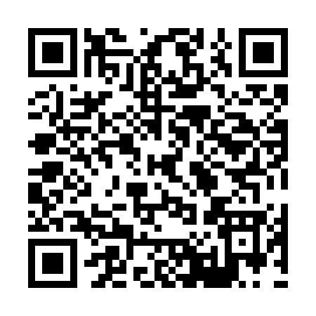 QR code for 8087G
