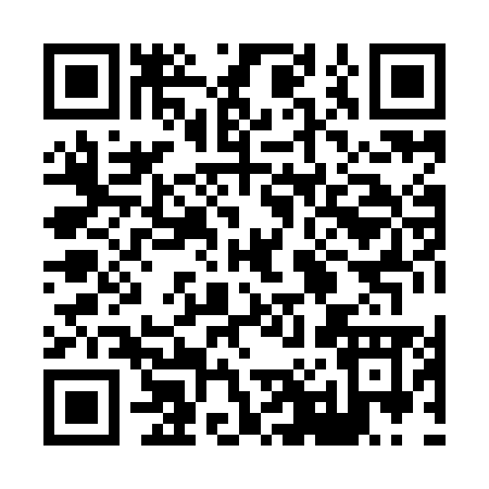 QR code for 8089M