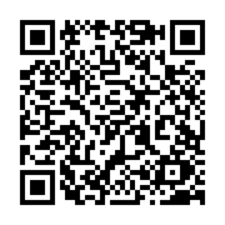 QR code for 808H