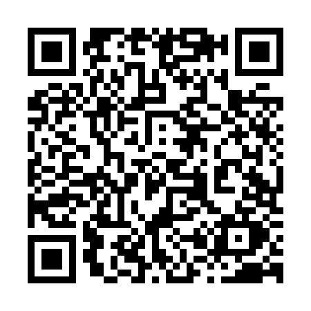 QR code for 808J