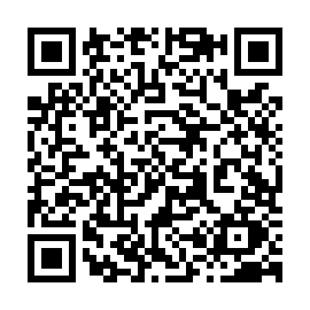 QR code for 808L