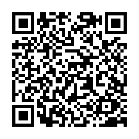 QR code for 808O
