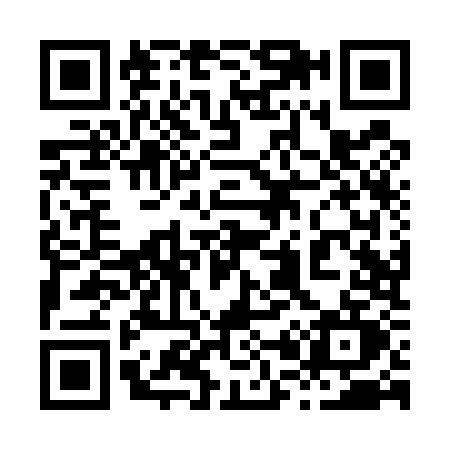 QR code for 808U