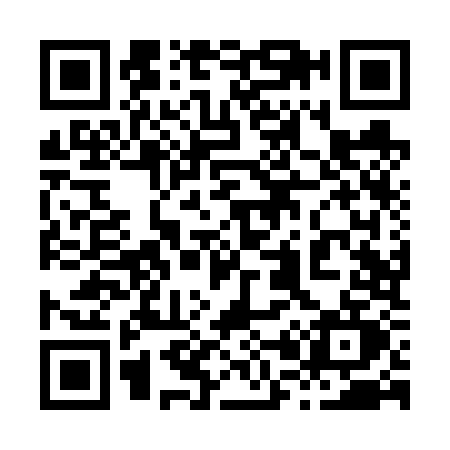 QR code for 808V