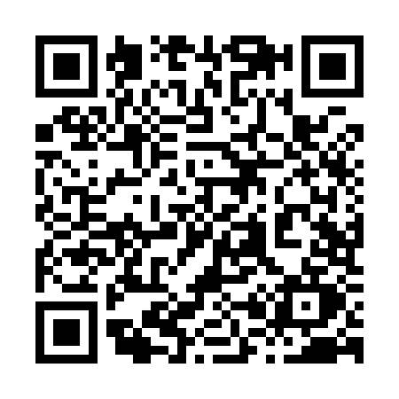 QR code for 808Y