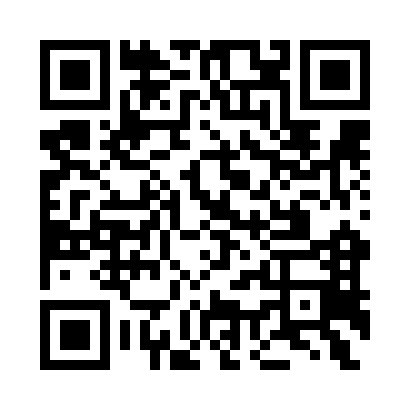 QR code for 809