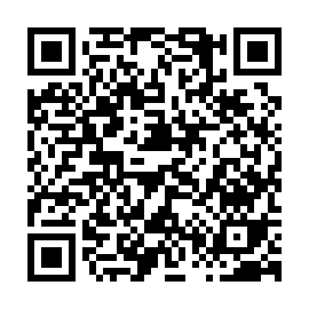 QR code for 80913