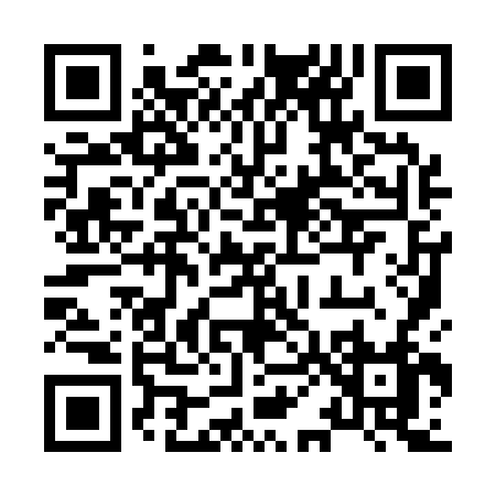 QR code for 80916