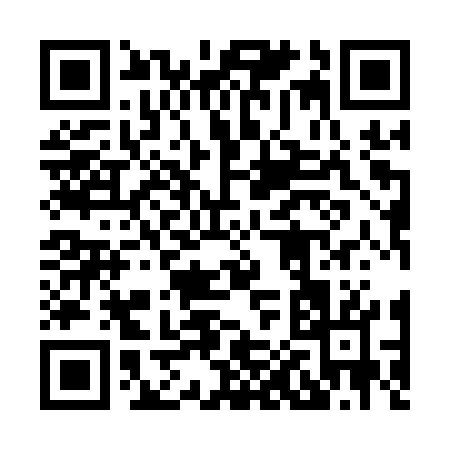 QR code for 8091W